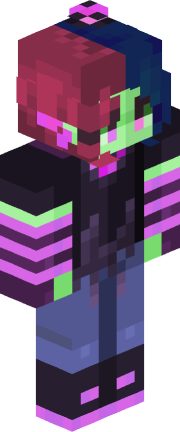 Tribualgual's avatar