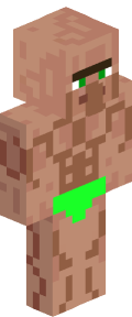5eca6e27d4f1b6d28aa80665378d943eaf2936cb60ad0e51c684956a14a40245 Minecraft skin