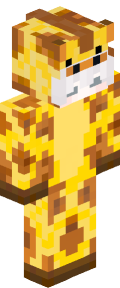 5eccd32962ef840e51012a3df9ad79e9c43aa441345ca7ea9a01a3437bc6cf75 Minecraft skin