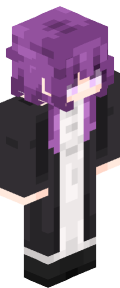 5ece0779bc6461e350c800780d71774db14959024a92fae408fcddb17d781d4d Minecraft skin