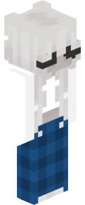 5ecf4051855b5c2727372189ba7b9dda4d8deda87f1cdeed62480bce42409919 Minecraft skin