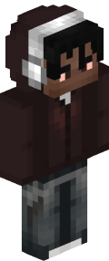 5ed263ee366f8b0d472b683e8113b75fc0ae16881ebcfdc3a1820df266e81893 Minecraft skin