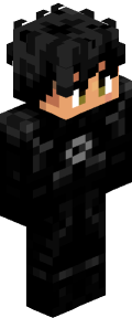 5ed6d19be21aea6da3c8f0e75c4dd72460d47ca9c32f8b6eedb6cc852df85aef Minecraft skin