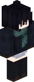 5ed72168834d7aa7e87d0cc2ea1f5235cd3aeadb89dafbf993de52311acd6eb8 Minecraft skin