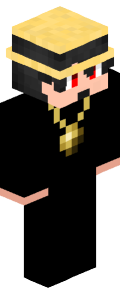 5ede7fab6b6368dcd0d6427cbb43bcdeb7dee9ec13a611e0c81bff1c515cbcb2 Minecraft skin