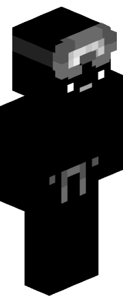 _Vynxdz's avatar