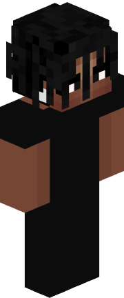 _Kylazalt's avatar