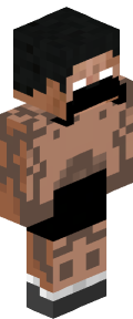 5ee3109cf2cd371c853a512553cb6874002c110a9d05511643a9c65ebb12e2b9 Minecraft skin