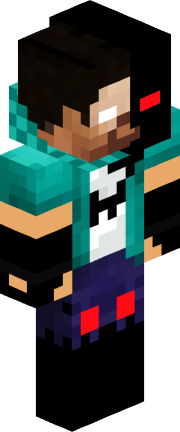 SubhanMirza's avatar