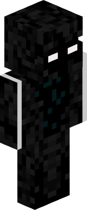 expressbird8594's avatar