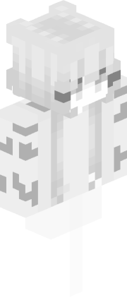 9zqX