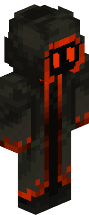 flame_mincraft's avatar