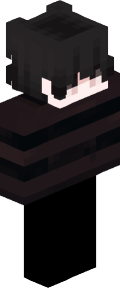 5ef084aa1e62c9ce42da1e5066b592c288a2afb943264a07d75e9d7861abbdc Minecraft skin