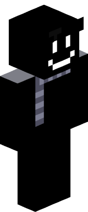 GUNNER1531's avatar