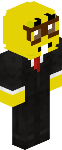 MasFlozz_YT