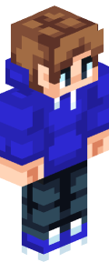 5ef602273d54861526e3caedd19aa0a8d080e432f2c59b4960472441d53b7e8d Minecraft skin