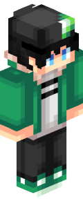 5ef6c85f64f354e8c41273fa49ace9ff5135c7d5c668d3ed8fe342885a59a8dc Minecraft skin