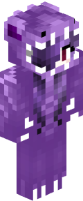 5efbeae40ea66ac61d538afd1f63a64f2f21907c231a1313de4b57afb65964dd Minecraft skin