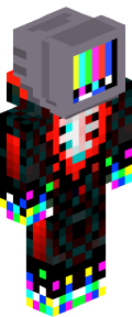 5efeb352e8e260c4f4cf702beccba9eb2d8c4c7bb8ce5599b652b719b9becde5 Minecraft skin