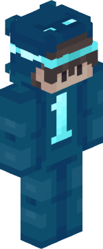 1lluminos