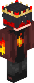 5f0325d44866d3f5977a84ca2b0d83ff2775ab4851e3ade7cbdc6643253cd9ba Minecraft skin