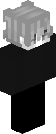 Vampraz1's avatar