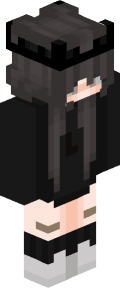 5f08d53c58b992ed9c63a6dc8a4f93aa1224355a53432ecca3f59c3f8ee42226 Minecraft skin