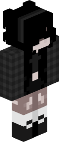 5f0904c868bcbe1abdf9d7377ae6e97c0e24b20296be531c109c6d8d0c9c2d2e Minecraft skin