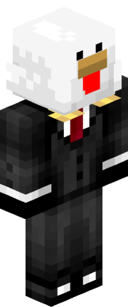 1chuckles's avatar