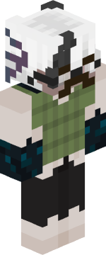 backrm
