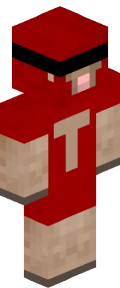 5f1fb8c22027e83fb419acc3fb44d0b9e0cc95a12efb8d03b6c34f3954634c2a Minecraft skin