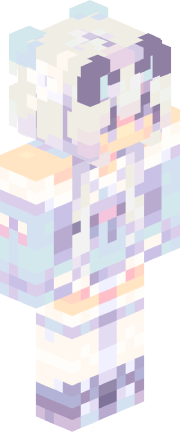 CyanYeti01's avatar