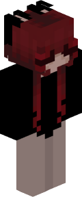 Minecraft Skin