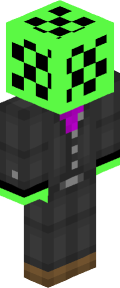 5f271846355a5a2943460ab1a5bfd96f361284321a7720829e65d2c2186aa570 Minecraft skin