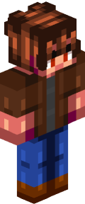5f28b88000f264b5bb9935efc2bbf753b2ab52225aaf8507b6e8446924aa16e Minecraft skin