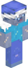 5f28e890d0c9889d98eb26d96ab6702492123fb3c90ff60afbea7768e613428a Minecraft skin
