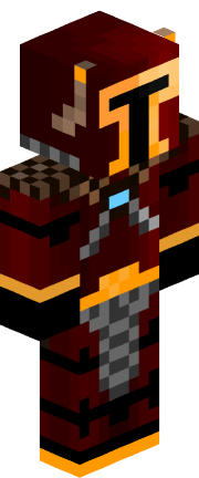 player profile picture