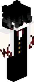 5f331880aaa5ea5beb8489e9bda4ddbbe5e5b7293448d452ac02f1a1bda063c0 Minecraft skin