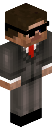 ORGNS's avatar