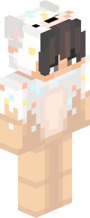 phatp1p3's avatar
