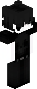 5f36b845a79cd5f542f3d09fe319fa611d6ec00ee685894a589bd798cded3d1b Minecraft skin