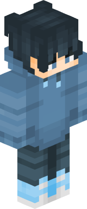 ThatDayNight's avatar