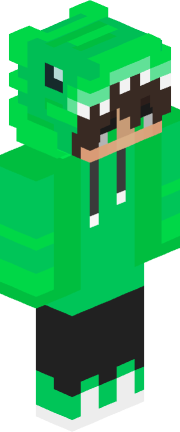 Chillzzzzz2's avatar
