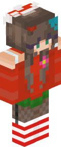 5f4a2714889d611f1ad2a23f0439b9c2485e2b7a7d5fed6e4ba8f5fd17f52977 Minecraft skin