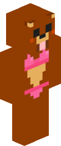 5f4bc060b0b57d2daa6d6d2886c8225841aa59c1809e0516236d9ff667a2e19c Minecraft skin
