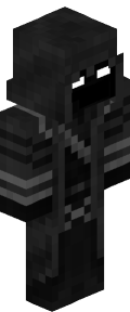 5f571d06dc861063679c0f261ddf8410157b40c6d37becb0dcf1ad5f67dccfea Minecraft skin