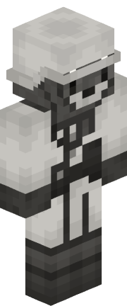 OtterBlades's avatar