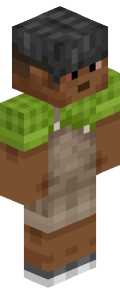5f5972405a036b9db3508b0598cec387d3c5825653c410c3ed2a398b59f3b48b Minecraft skin