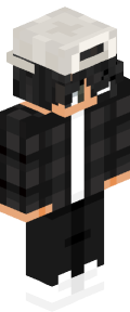 5f5d192679b97cac2db12d02fcc6edcd091fd5a3192f26b8b9091f0dad082e53 Minecraft skin