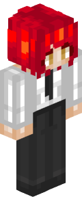 5f675340c8d7d82573e7ded518109bbfe4bf1de1e32a5dd91d3f139bf5d9207a Minecraft skin